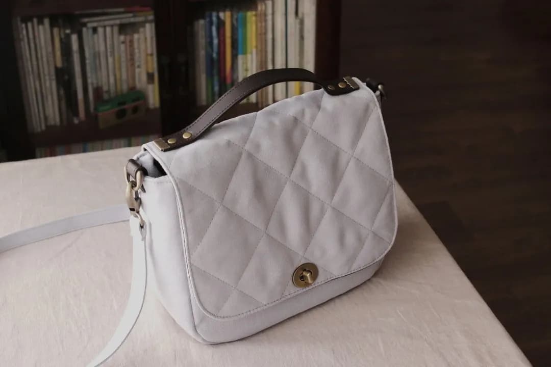 Chez。城市系列 產品 1