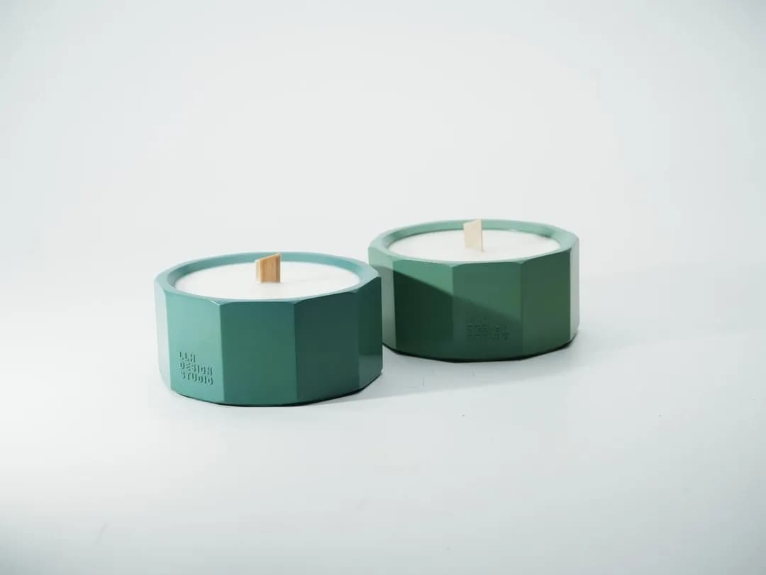 亭氏香氛 TINGS AROMA 產品 1