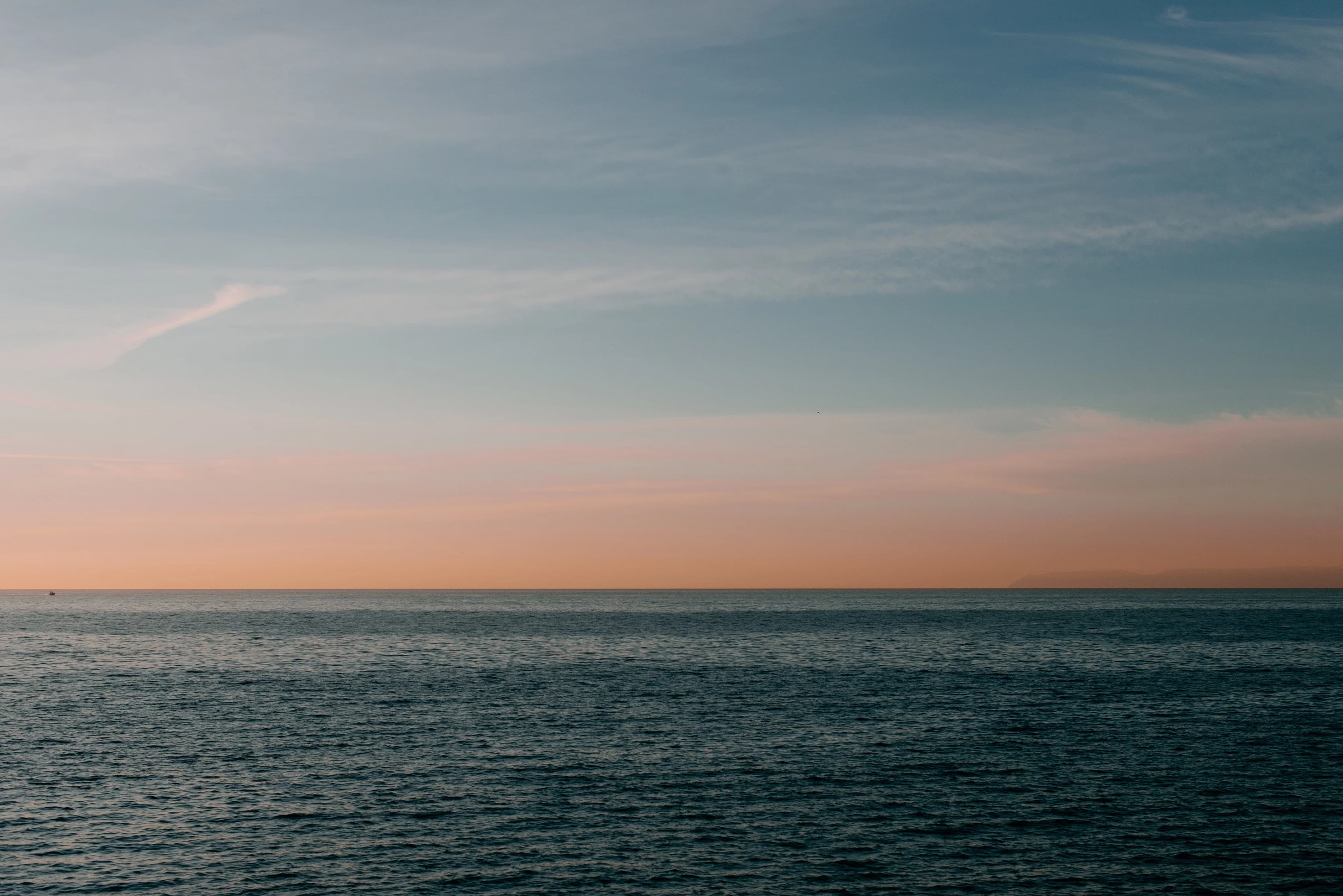 MONOCEAN