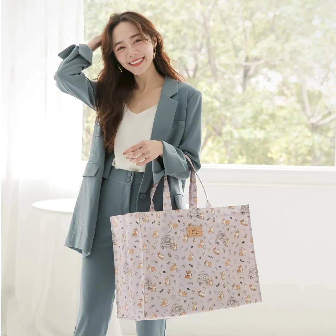 Uma Hana 產品 1