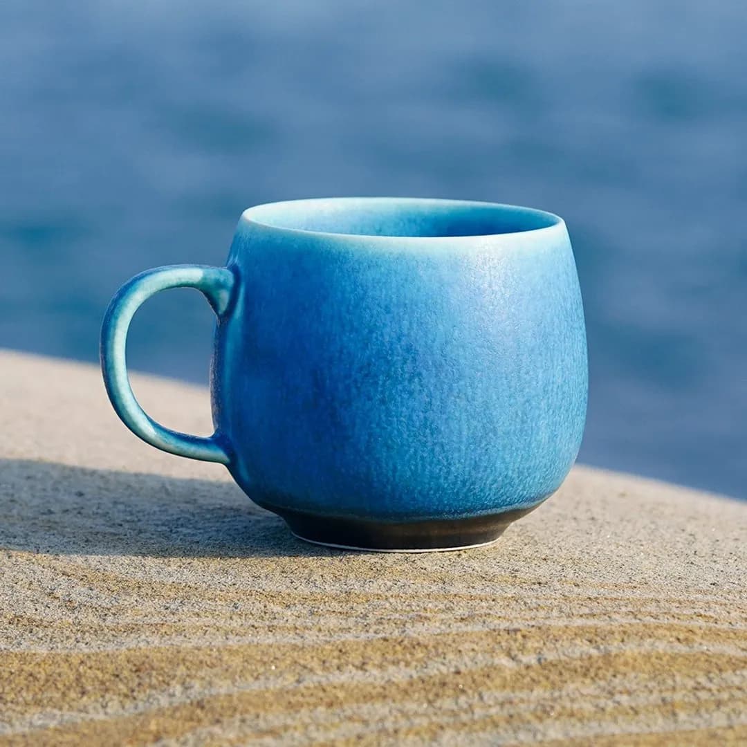 安達窯 Anta Pottery 產品 1
