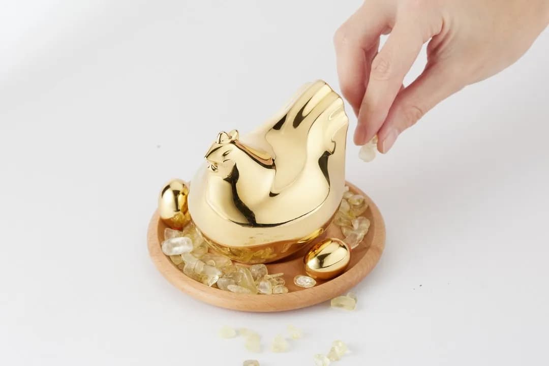 Addable 居加良品 產品 1