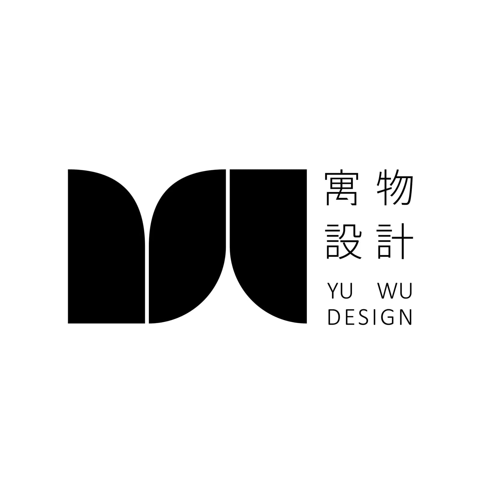 寓物設計的品牌標誌